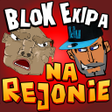 Programikonen: Blok Ekipa na Rejonie