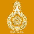 Icon of program: JOB OCSC