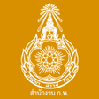 Icon of program: JOB OCSC