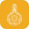 Icon of program: JOB OCSC