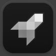Icon of program: Booster Prep