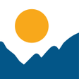 Icon of program: FirstLight Mobile Banking