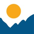 Ícone do programa: FirstLight Mobile Banking