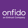 Icon of program: Onfido