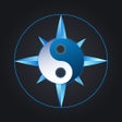 ไอคอนของโปรแกรม: CHoroscopes Chinese Horos…