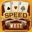 Ícone do programa: Speed West