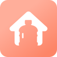 程序图标：Bonafont em Casa