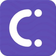 أيقونة البرنامج: ICI toilettes Bars Toil. …