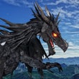 Ícone do programa: Random Dungeon Generator …