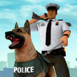 Programikonen: Us Police Dog Training Ga…