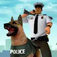 Us Police Dog Training Game 2020