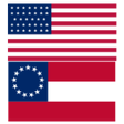 プログラムのアイコン：Civil War Battlefields