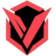 Ikona programu: Valo Vault: Valorant Shop