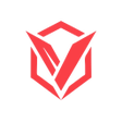 Programın simgesi: Valo Vault: Valorant Shop