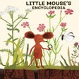 Icono de programa: Little Mouses Encyclopedi…