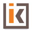 Icoon van programma: iKey Express