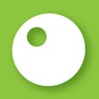 Icoon van programma: 微泰动态
