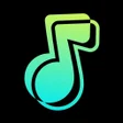 Programın simgesi: Offline Music - Weezer Pl…