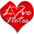 程序图标：Ecards  Love Notes E2E En…