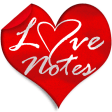 Ecards  Love Notes E2E Encrypted Messenger