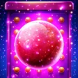 程序图标：Plinko - Gold Fiesta