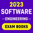 程序图标：Software Engineering