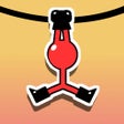 Ikon program: Rope Hook - Draw Zipline