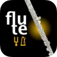 Flute Tuner  Metronome