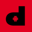 Icon of program: DeBot