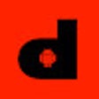 Иконка программы: DeBot
