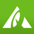 Icon of program: Questrade Edge