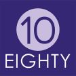 10Eighty Career Portal