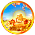 Programikonen: Buddha Maitreya live wall…
