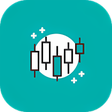 Ícone do programa: FXPesa