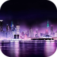 Ikon program: Amazing City : New York B…