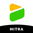 Ikon program: Indodana Mitra
