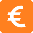 Symbol des Programms: EuroSaver