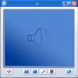 Icon of program: Sightspeed