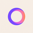 Programikonen: QualityLens Studio