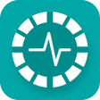 プログラムのアイコン：Medical and surgical logb…