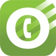 程序图标：Olelo Captioned Calls