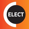 程序图标：Celect