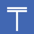 Icoon van programma: True CRM  Teknik Servis