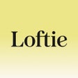 أيقونة البرنامج: Loftie