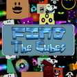 Icon of program: 800 Find the Cubes