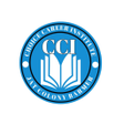 Pictogram van programma: CCI BMR