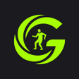 Symbol des Programms: Griddy: Futbol Quiz Oyun
