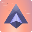 Icon of program: Crystal Keeper