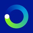 Иконка программы: Aral pulse