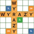 Programikonen: Wyrazy